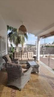 Foto d5af178c-1c56-47b3-9b82-74e460fcec85. Casa amb calefacció piscina a Calasparra