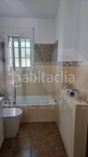 Foto d85ec36d-9108-4b88-a4ac-2daa23035018. Casa amb calefacció piscina a Calasparra