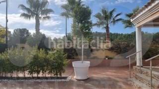 Foto f951a628-d4d2-4356-ace2-78229e6f92b5. Casa amb calefacció piscina a Calasparra