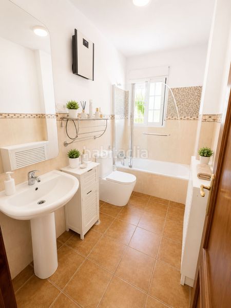Foto 49b97c62-f3c6-4be2-9719-6a679e1dbd08. Maison avec chauffage piscine dans Calasparra
