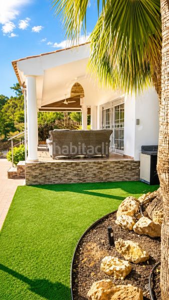 Foto 661150c2-7ad1-4e48-aaf2-07808de19892. Maison avec chauffage piscine dans Calasparra
