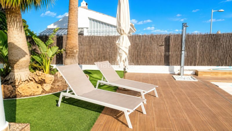 Foto 9f3dae77-d56e-4d9d-9abe-83083f087b55. Maison avec chauffage piscine dans Calasparra