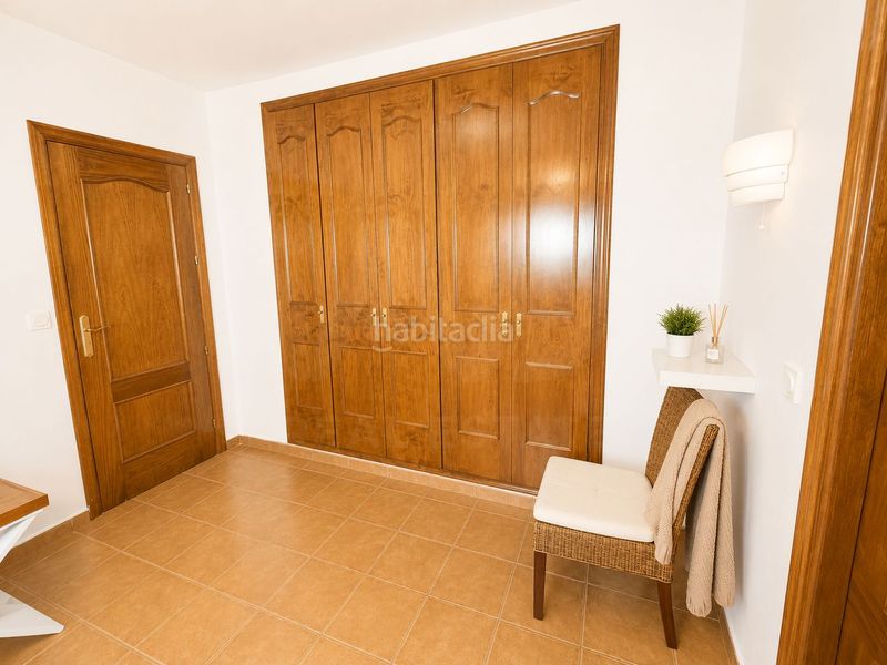 Foto afb56eb6-62e0-4c6d-994a-9b15a2105c2f. Maison avec chauffage piscine dans Calasparra