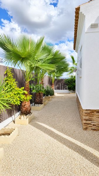 Foto cd49d240-eb9f-4c40-9199-f8625e6c9906. Maison avec chauffage piscine dans Calasparra