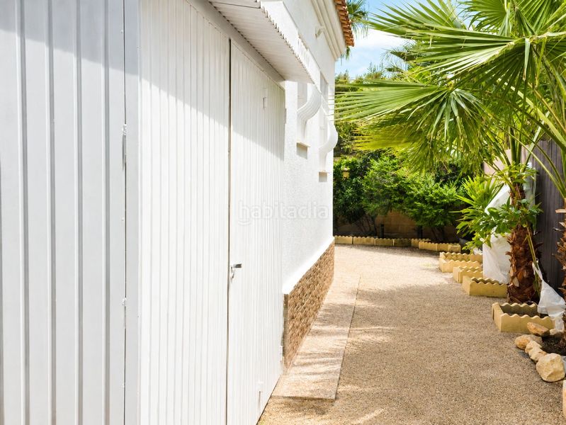 Foto f8d32e0f-8887-4405-89cb-3713d1574165. Maison avec chauffage piscine dans Calasparra