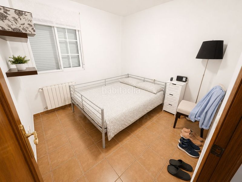 Foto f9287c7f-7bd6-447b-bad7-e96aaec43526. Maison avec chauffage piscine dans Calasparra
