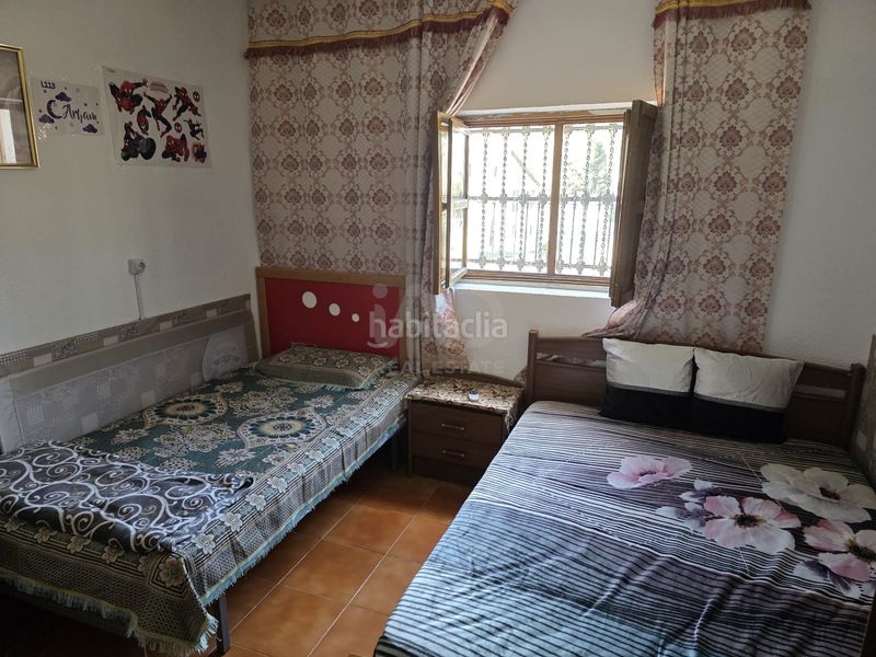 Foto 12c8a488-d1eb-4316-8289-9a1b04d5ff85. Casa amb aparcament a Cehegín