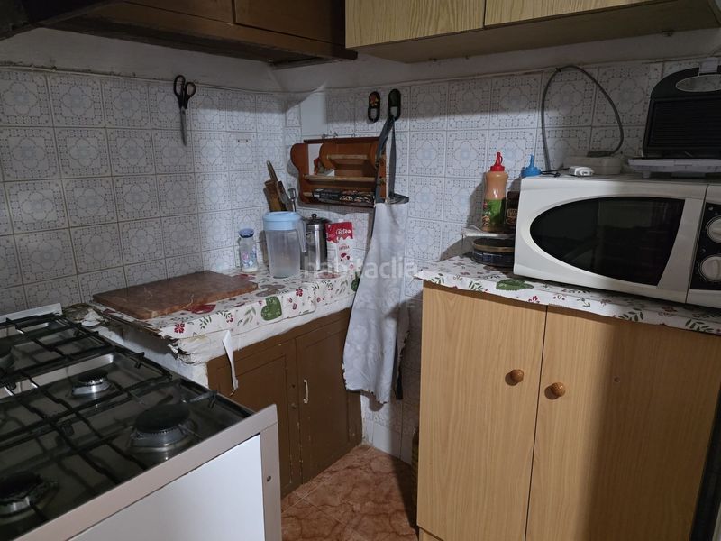 Foto fa78e317-d7fe-4f3f-a6d0-d131445d56ad. Casa amb aparcament a Cehegín