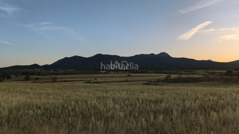 Foto 0567c68b-7d7f-454d-89fc-d432679cc8e0. Finca rústica a Moratalla