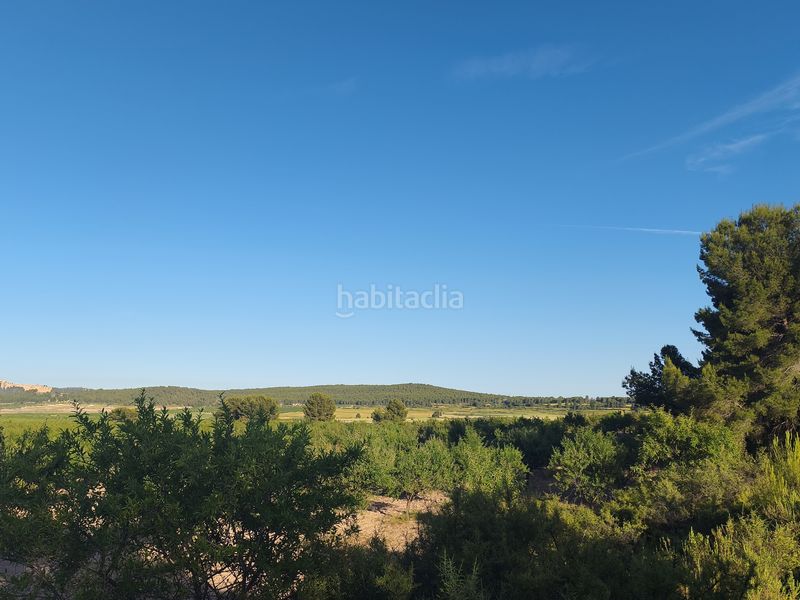 Foto b48c3f52-c564-4f1c-aea0-9a92191841e6. Finca rústica a Moratalla