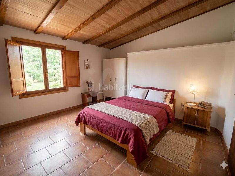 Foto 002e13a0-589f-4a42-9d23-d026f3c06ef1. Casa amb piscina a Jumilla