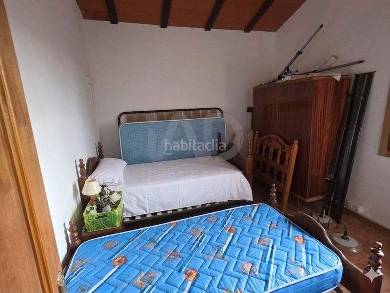 Foto 8447e206-c3a0-4db9-a679-8e94adeb8648. Casa amb piscina a Jumilla