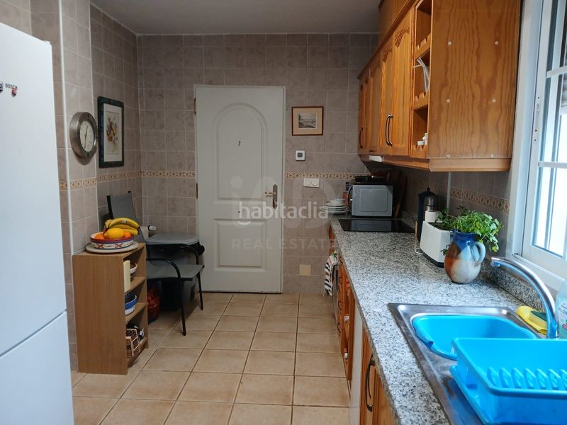 Foto 18dd643c-4c13-49a9-b18f-56a85f65c7b8. Xalet amb piscina a Calasparra