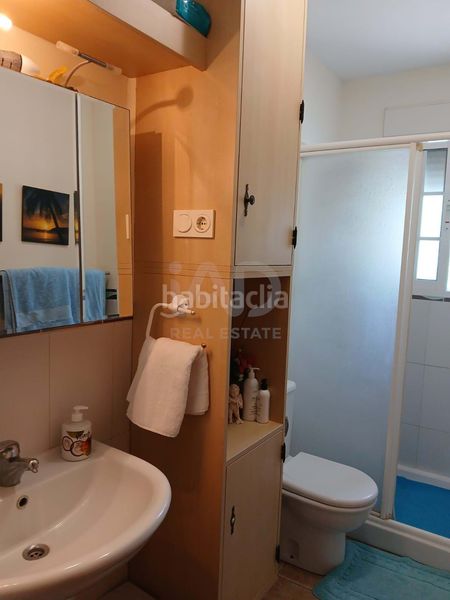 Foto 3347af60-9823-46e1-8675-a86d7f2e5061. Xalet amb piscina a Calasparra