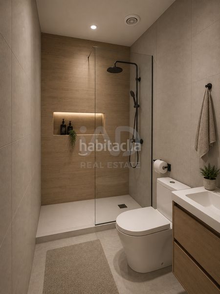 Foto ccdabd99-760a-4faa-8883-bd4d6294ed5d. Pis a Ceutí