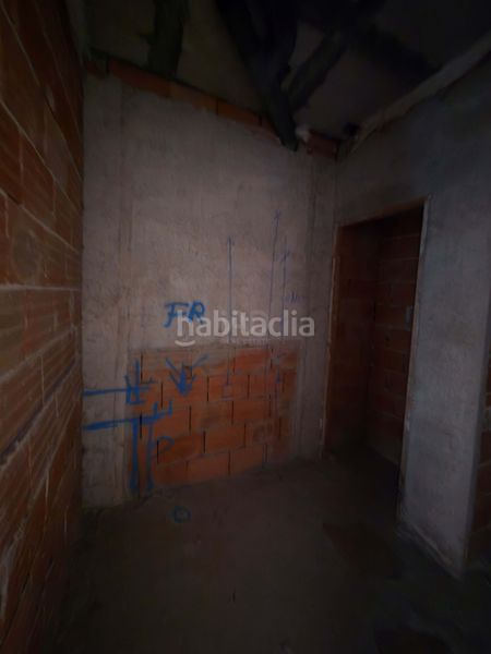 Foto efb68685-ee6c-473d-b8ad-369833ced0d4. Pis a Ceutí