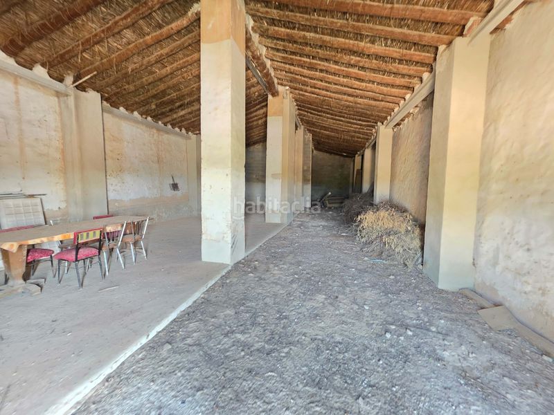 Foto 18af1517-bf22-4e85-9a26-d91a15b96c21. Finca rústica a Moratalla