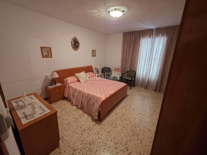 Foto 8268c899-11dd-4fd1-8c47-1c92cd825d88. Finca rústica a Moratalla