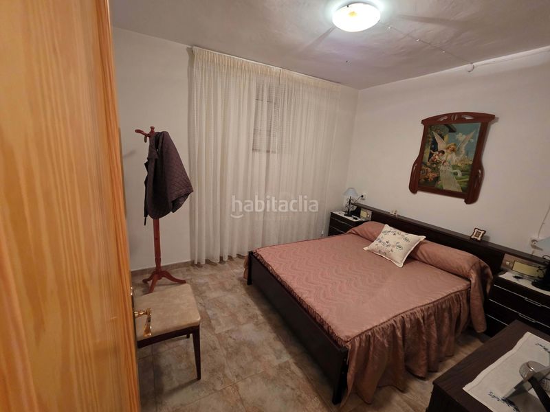 Foto f53f6e78-077a-4142-b2db-15dc27185f56. Finca rústica a Moratalla