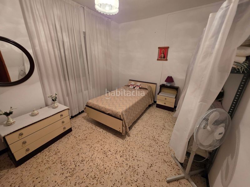 Foto c30d0ae4-36e0-42c8-9525-c5e9dc522a6f. Finca rústica en Moratalla