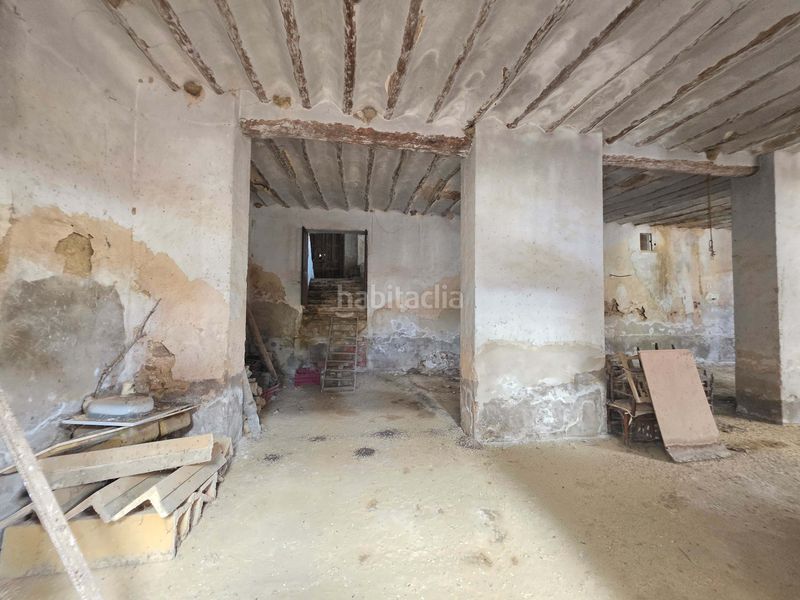 Foto 04d842d4-d2d9-4034-9d3a-59e195330911. Terreny residencial a Cehegín