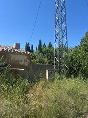 Casa a Calasparra
