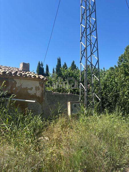 Foto 4426efe1-b646-4e39-9869-0e7203339794. Casa a Calasparra
