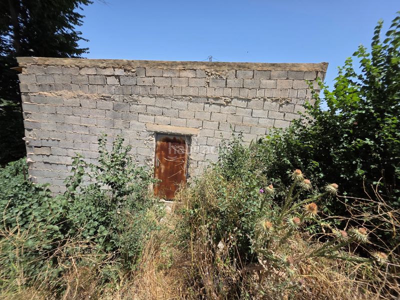 Foto b2bf02d0-7f99-47a0-ad1f-2f2d02f6b1f0. Casa a Calasparra