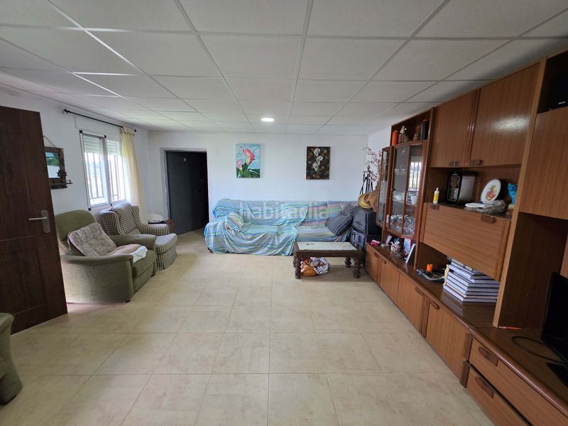 Foto 0d619022-ab6d-429d-961e-a7658151d523. Casa a Calasparra
