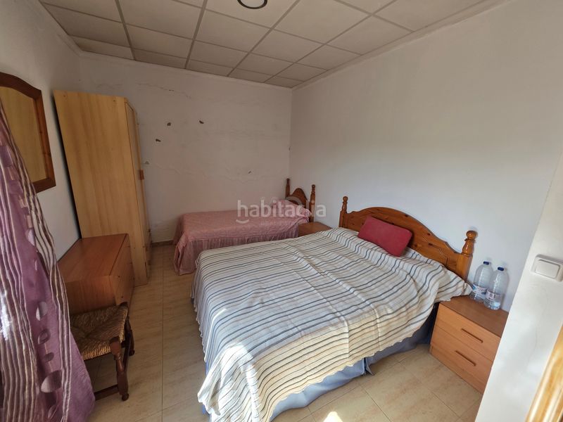Foto 387df779-60cc-4a17-9f76-314887321d41. Casa a Calasparra