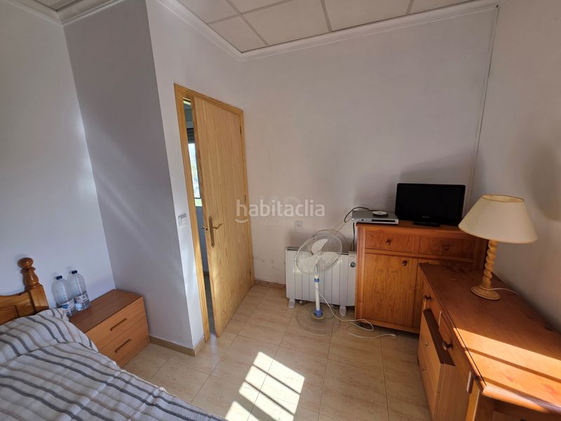 Foto 9eb293d2-4625-4ce8-aa4b-a7b0034534a5. Casa a Calasparra