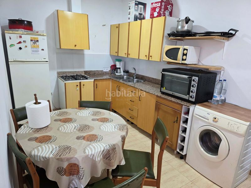 Foto a7faf622-d1e8-47aa-a493-19345bcb9758. Casa a Calasparra