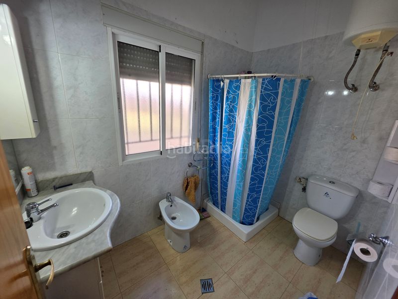Foto e24d1e6d-b9b2-48e2-968b-f21c767aea05. Casa a Calasparra