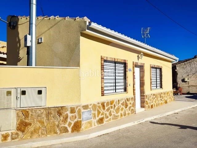 Foto ebb9e77e-a35c-446f-bde4-d8b334bf1c2a. Edificio en Algezares Murcia