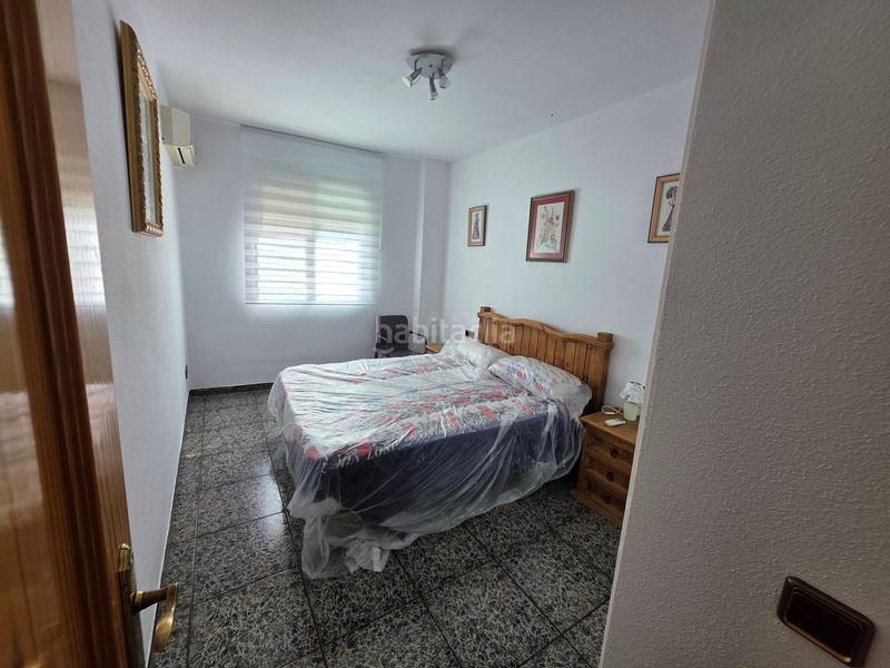 Foto 6a286141-62c3-40dd-8273-7a3136159a28. Pis a Calasparra