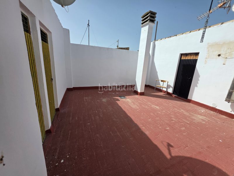 Foto 9e9b14fe-9c3b-4096-8cdf-880c469a88c3. Pis a Calasparra