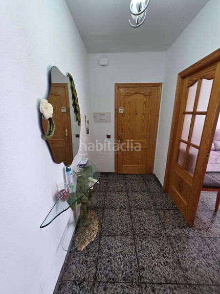 Foto d962da0f-7d4f-4b08-9d8c-b86b7210d62c. Pis a Calasparra