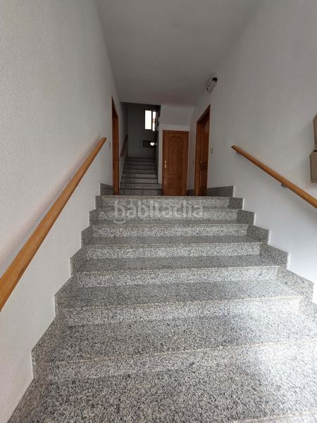 Foto ea2f8677-46d2-46f2-a107-d1892ec73321. Pis a Calasparra