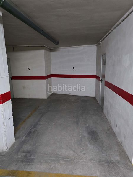 Foto 75748fe1-65a7-45a4-8d11-20cfedeb0ae4. Pis amb calefacció aparcament a Calasparra