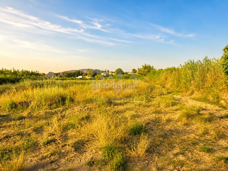 Foto a31ac5b4-bbfb-48bc-b161-27834f9943e4. Finca rústica a Calasparra