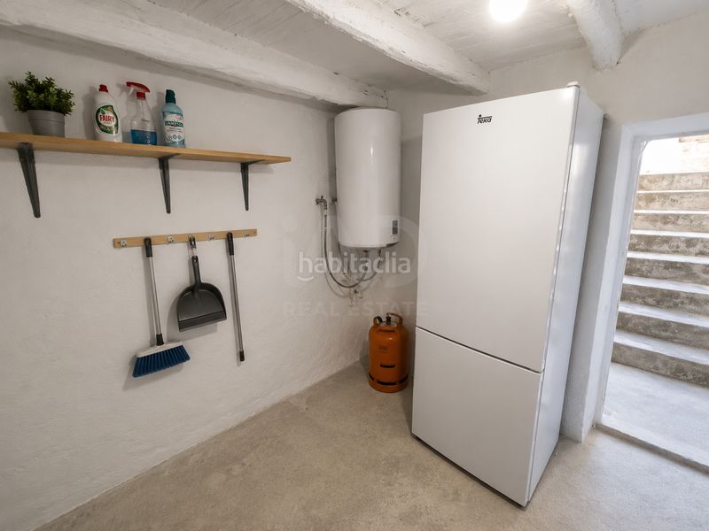 Foto a4239ce1-d529-4d9e-9553-7e7f0f12293e. Casa a Socovos