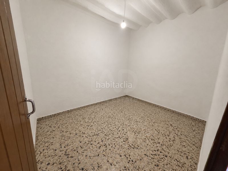 Foto f0b4886b-dc62-4a5d-9888-427c258597ef. Casa a Socovos