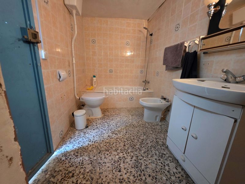 Foto f6a2869c-0e82-4696-a97a-3555915102dd. Casa a Socovos