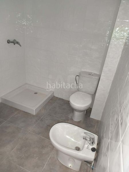 Foto 68360b49-43d2-405f-8dab-96aaf2654857. Pis a Moratalla