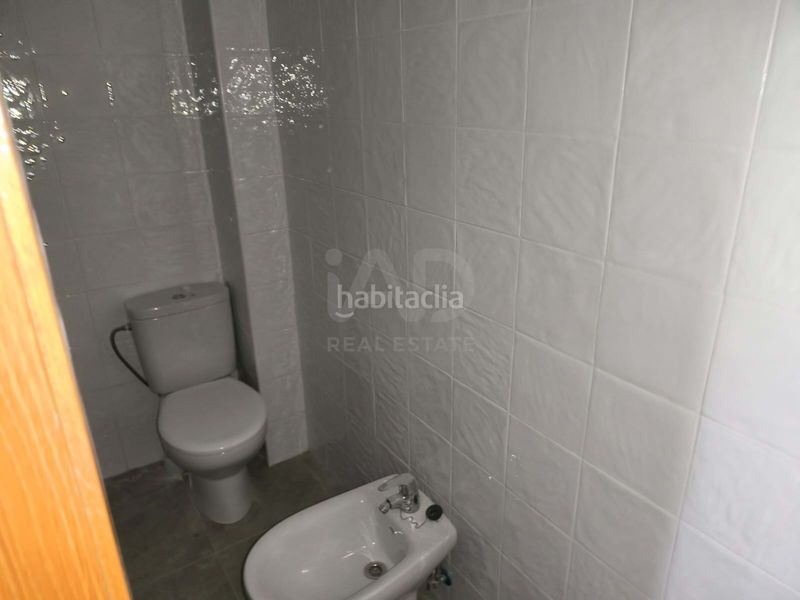 Foto 985baaff-cd80-4d0b-9601-ea934b04eaa6. Pis a Moratalla