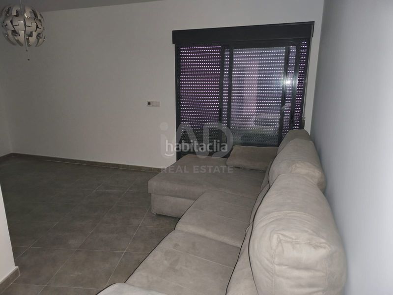 Foto f9808e95-de86-4b15-b63d-4d30cc2e3c60. Pis a Moratalla