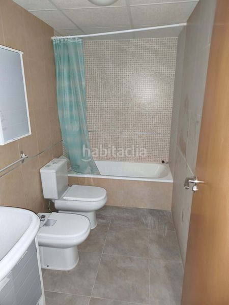 Foto 7e6f5efc-cd08-4ce7-9aca-6c6c328bfd12. Piso en Moratalla
