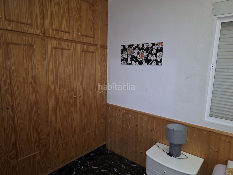 Foto b8bcb87e-47c5-41f8-a158-f59e8c7b0265. Masia amb aparcament piscina a Moratalla