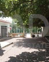 Foto e89fad70-61f6-48be-9d8d-9b8ab5053c20. Masia amb aparcament piscina a Moratalla