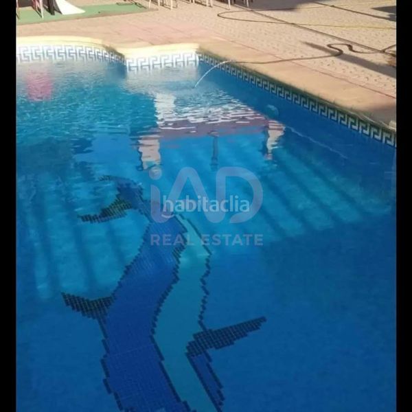 Foto fb3338b7-b65e-4e81-802f-d68ffc5947aa. Masia amb aparcament piscina a Moratalla